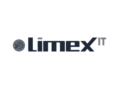Logo LIMEX