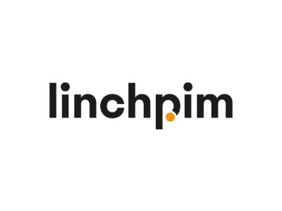 Logo linchpim