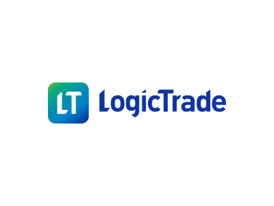 Logo LogicTrade