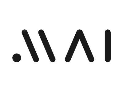 Logo MAI Group
