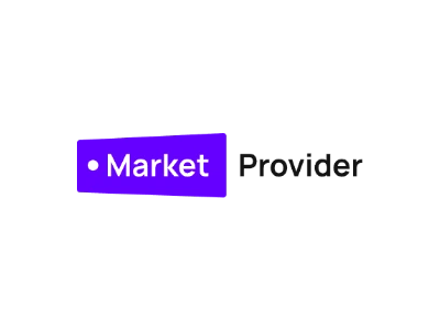 Logo MarketProvider