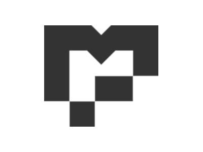 Logo medienreaktor