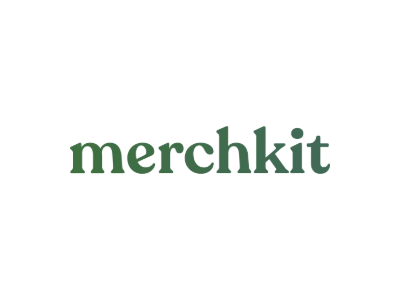 Logo Merchkit