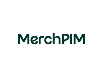 Logo MerchPIM