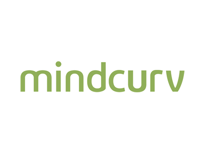 Logo Mindcurv