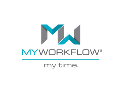 Logo myMIM