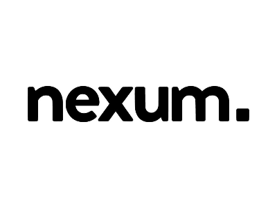Logo nexum