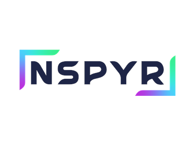 Logo NSPYR