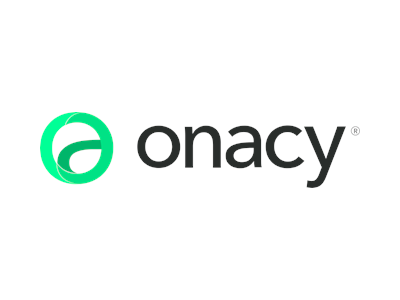 Logo onacy