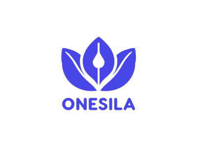 Logo OneSila