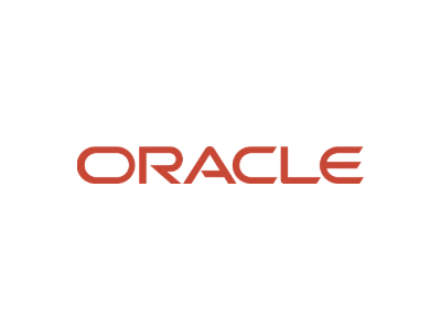 Logo Oracle Product Hub