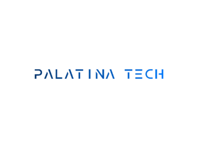 Logo Palatina Tech