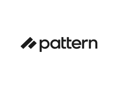 Logo Pattern PXM