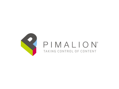 Logo Pimalion