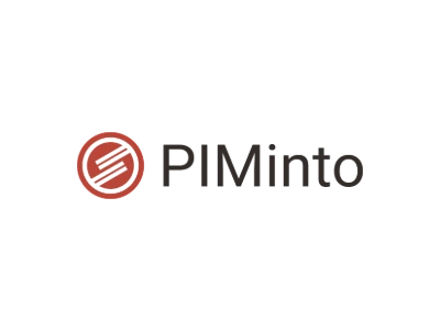 Logo PIMinto