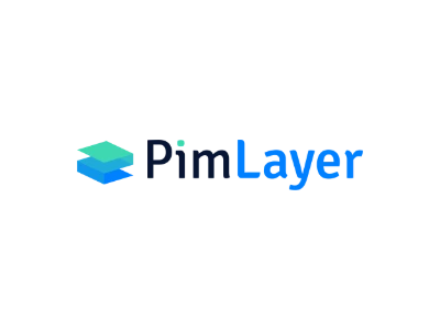 Logo PimLayer