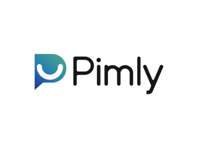 Logo Pimly