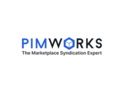 Logo PIMworks