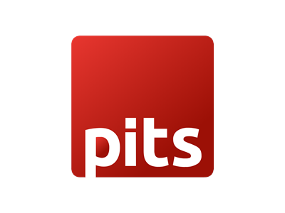 Logo PIT Solutions