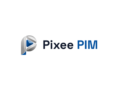 Logo Pixee PIM