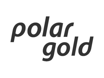 Logo Polargold