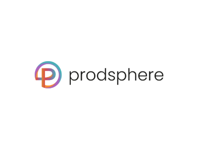 Logo Prodsphere PXM
