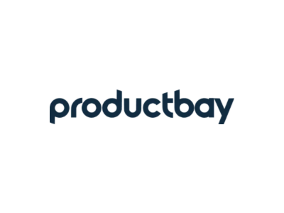 Logo Productbay