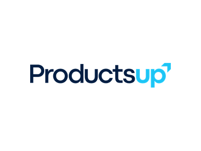 Logo Productsup