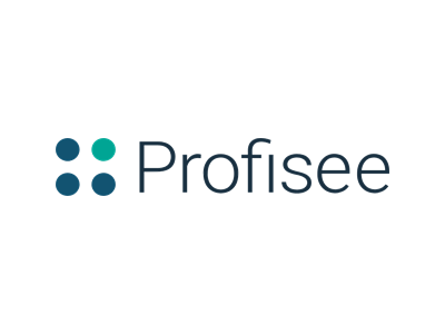 Logo Profisee