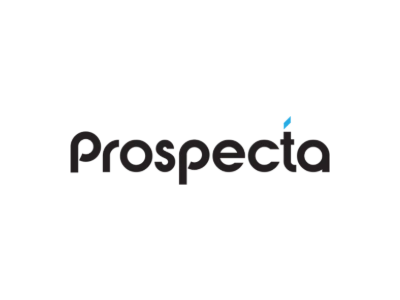 Logo Prospecta MDO