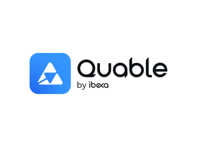 Logo Quable