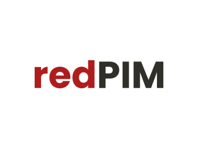 Logo redPIM