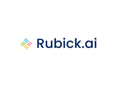 Logo Rubick OS