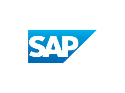 Logo SAP