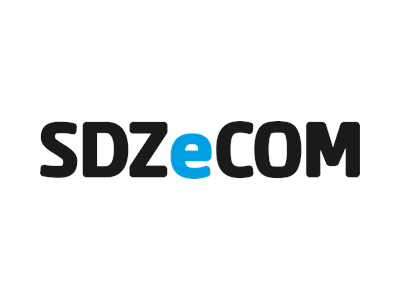 Logo SDZeCOM