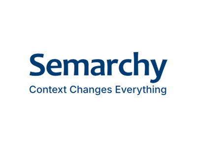 Logo Semarchy