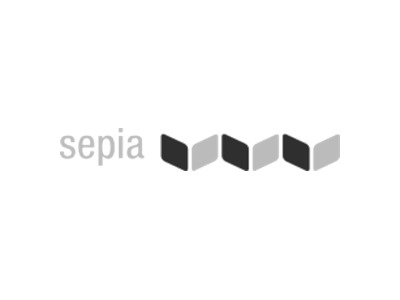 Logo Sepia (Alterra::PIM)