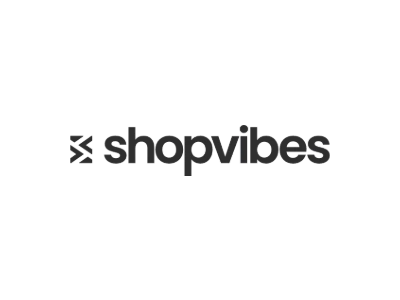 Logo shopvibes