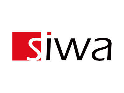 Logo Siwa