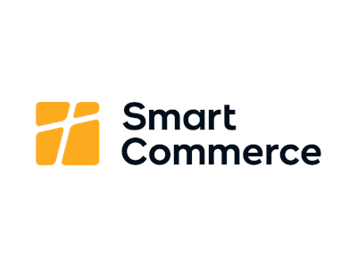 Logo Smart Commerce