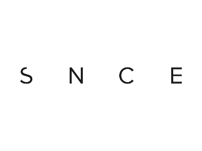 Logo S’NCE Group