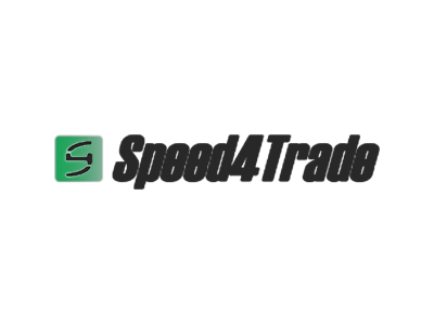 Logo Speed4Trade