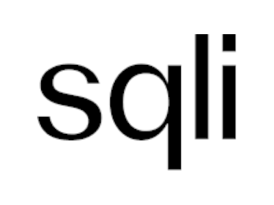Logo SQLI