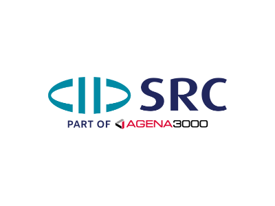 Logo SRC-PIM
