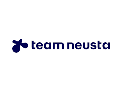 Logo team neusta