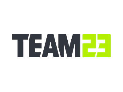 Logo TEAM23