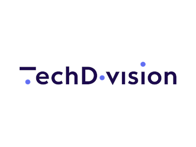 Logo TechDivision