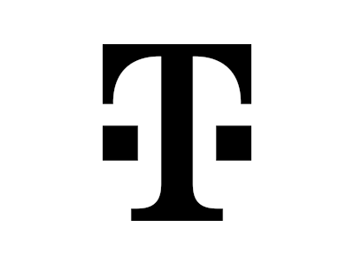 Logo Telekom MMS