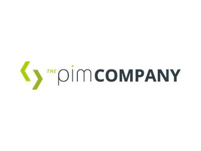 Logo The P.I.M. Company