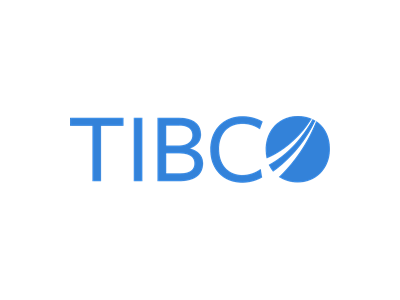 Logo TIBCO